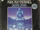 Ash Ra Tempel /Klaus Schulze - Join Inn KRAUTROCK