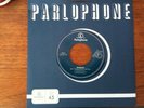 THE BEATLES - PAPERBACK WRITER 7
