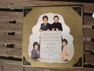 IDLE RACE - Birthday Party 1968 UK mono LP