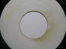(BLANK) LESTER STERLING & RICO RODRIGUES-WHALE BONE/ -?