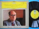 Dgg Tulip ED1 Schumann Cello Kon. Rostropovich NM
