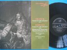 Melodia Debussy Sonata Daniil Shafran Ginzburg NM