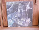 SIR LORD BALTIMORE SEALED ORGINAL MERCURY SR 61328