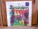 THE LEMON PIPERS - GREEN TAMBOURINE SEALED ORGINAL