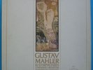 Dgg Mahler 10 Symphonien Rafael Kubelik BOX 14lp NM