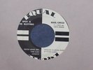 Michigan Soul-Funk Spot & The Blotters Circulating