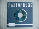 Beatles - Paperback Writer - Record Store Day 2010 7