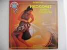 NICO GOMEZ KILLER AFRO CUBAN FUNK BREAKS LP RITUAL HEAR