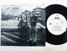Bruce Springsteen-AUSTRALIA 45 