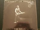 RARE SPRINGSTEEN DOUBLE ALBUM BOSS HITS THE BADLANDS