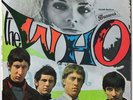 THE  WHO 