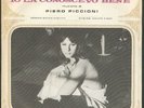 PICCIONI IO LA CONOSCEVO BENE 7