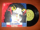 ALICE COOPER Elected Turkish Promo copy 7