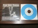 Five Iron Frenzy 'Brad Is Dead