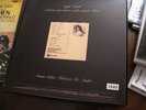 Anime Salve - De Andrè - Lim. ed.(n.1849) - box lp 180g