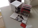 BRUCE SPRINGSTEEN PROMO BOX 17 JAPAN MINI LP