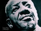 SONNY BOY WILLIAMSON BUMMER RD MINT ORIG CHESS MONO LP