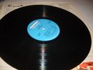 Todd Rundgren RUNT AMPEX 1970 LP Rare Version 12 SONGS