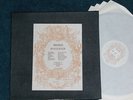 KNAPPERTSBUSCH Siegfried WAGNER, PRIVATE PRESS 5LP MINT