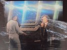 EDDA DELL'ORSO-ENNIO MORRICONE-Classical machine LP CAM