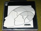 Simba 70 Afro funk fuzz psych 45 PS Louie Louie LISTEN
