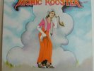 Atomic Rooster - In Hearing Of 12