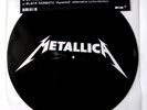 Metallica FRANTIC record store day 12