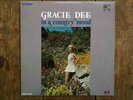 GRACIE DEE LP RARE CANADIAN COUNTRY SASK RADA LABEL MP3