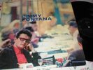 JIMMY FONTANA - Omonimo - LP 33 giri - ORIGINALE RCA -