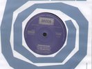 ROLLING STONES-7