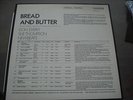 Everly Brothers Don Everly BBC Radioplay LP 1985 RARE