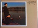 Tears For Fears - The Hurting - Digital Vinyl LP SEALED