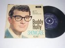 Buddy Holly 