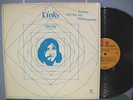 THE KINKS Lola Versus Powerman And The Moneygoround