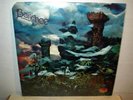 BANCHEE  Thinkin'  LP   psych   original