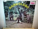 BANDOLERO  self titled  LP   original