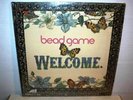 BEAD GAME  Welcome  LP   psych   original
