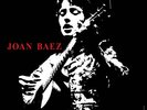Joan Baez Self Titled LP Record Store Day 2010 Ltd 500