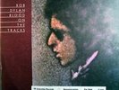 BOB DYLAN---BLOOD ON THE TRACKS--PROMO