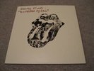 Rolling Stones 7