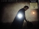 TOM WAITS MULE VARIATIONS 2 X LP RECORD STORE DAY OOP