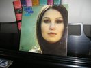 1974 NYDIA CARO,CUENTALE   SPAIN, COLUMBIA , CPS 9326