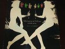 Kevin Ayers rare U.K 1st press LP The Confessions Of ..