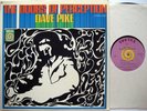 Dave Pike Doors Of Perception jazz psych funk 1970 HEAR