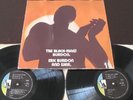 Eric Burdon & War '70 rare funk psych U.K 1st press 2LP