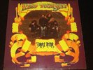 Help Yourself U.K PROG MONSTER LP Strange Affair EX