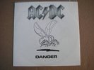 AC/DC 