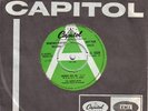 THE HUMAN BEINZ - Nobody But Me (1967) 'EX+' RARE DEMO
