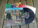BEATLES 