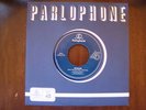The Beatles Paperback Writer 7